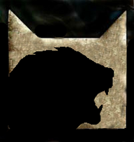LöwenClan3.png