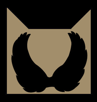 http://vignette3.wikia.nocookie.net/warriorcats-erfindung/images/e/ef/Fl%C3%BCgelClan.jpg/revision/latest?cb=20130324155031&path-prefix=de