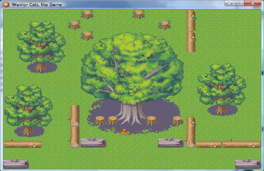 Wolfking warrior driver download free pc