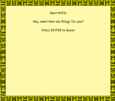 How To Have Kits On Warrior Cats Untold Tales How To Have Kits On Warrior Cats Untold Tales