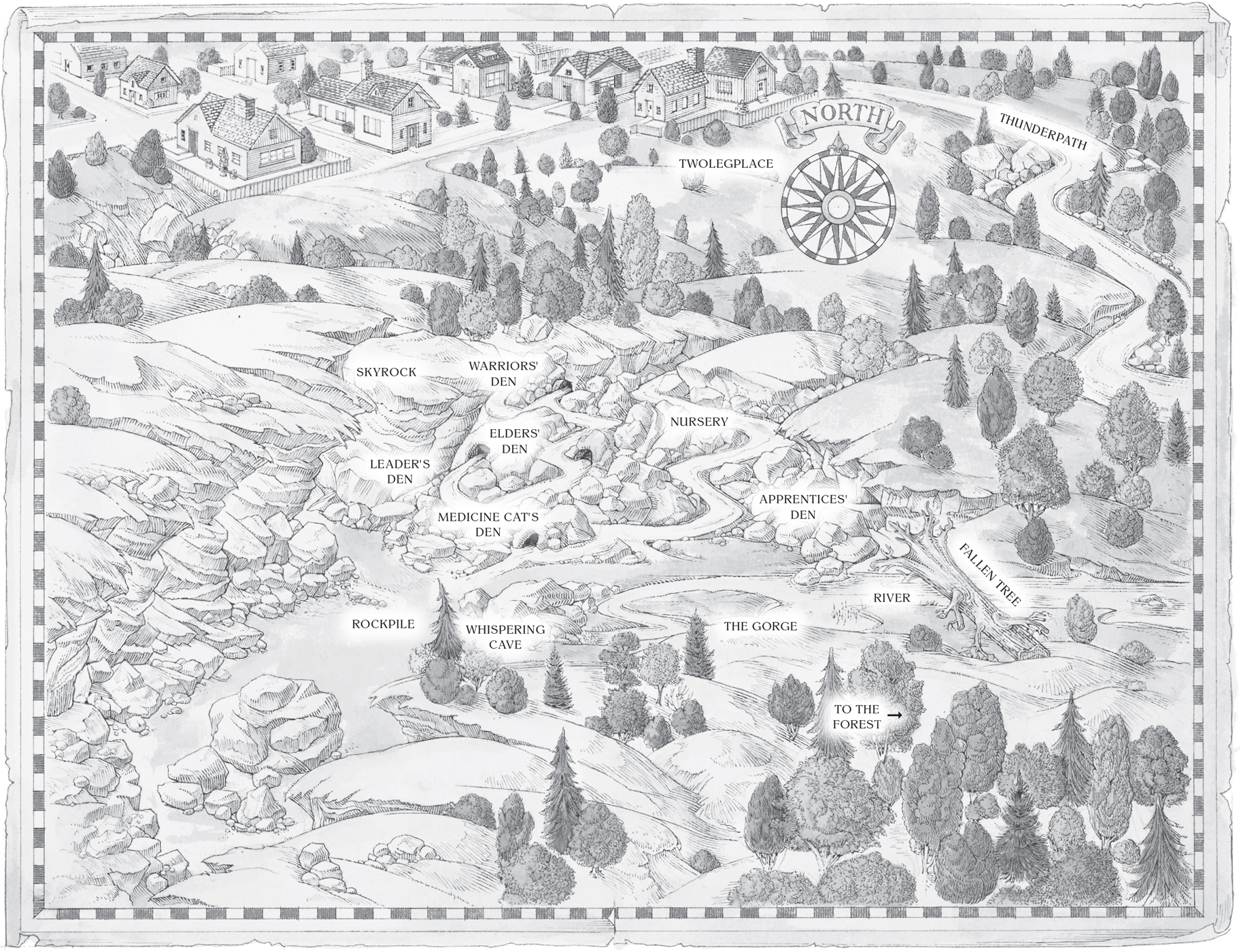 download bericht über die smoke abatement exhibition london winter 188182 an das königlich sächsische ministerium des innern in