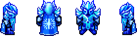 Char_ice_warriors_armor.png