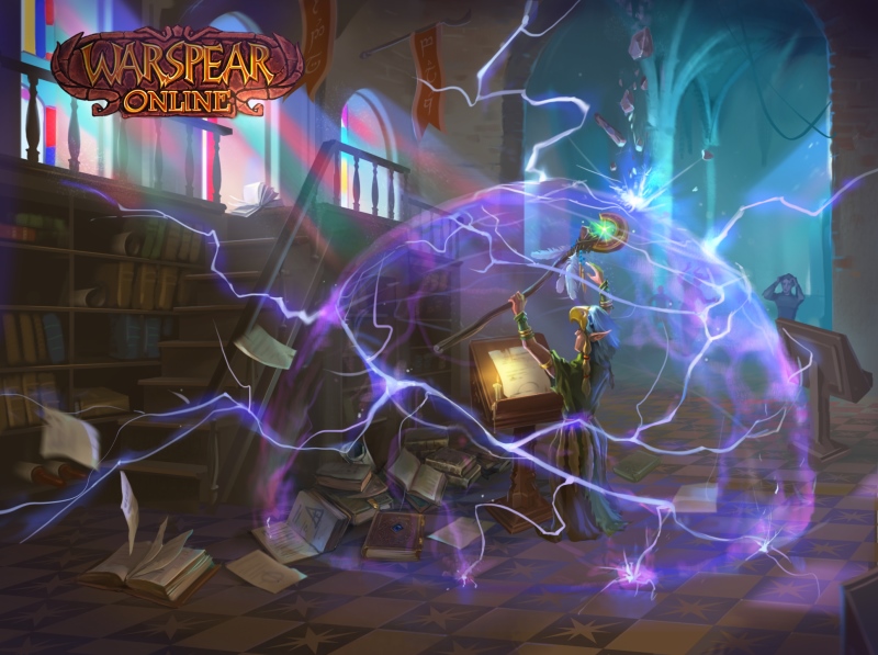 warspear online barbarian guide warspear online barbarian guide