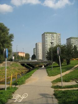 Osiedle Gocław.jpg