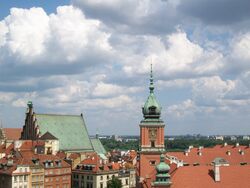 Stare miasto gora.jpg