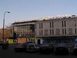 Kino Praha.jpg