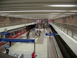 A-7 Metro Wilanowska.jpg