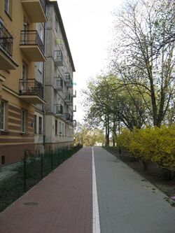 Krechowiecka.jpg