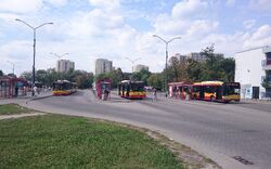Metro Wilanowska pętla 2016.jpg