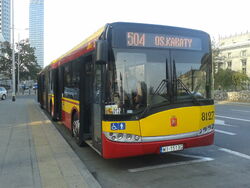 504 Emilii Plater.jpg