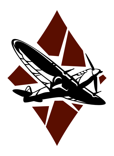 war thunder teamspeak