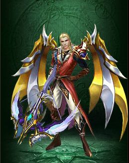 http://vignette3.wikia.nocookie.net/wartune/images/2/23/Wings_apollo_feathers.jpg/revision/latest?cb=20130618061151