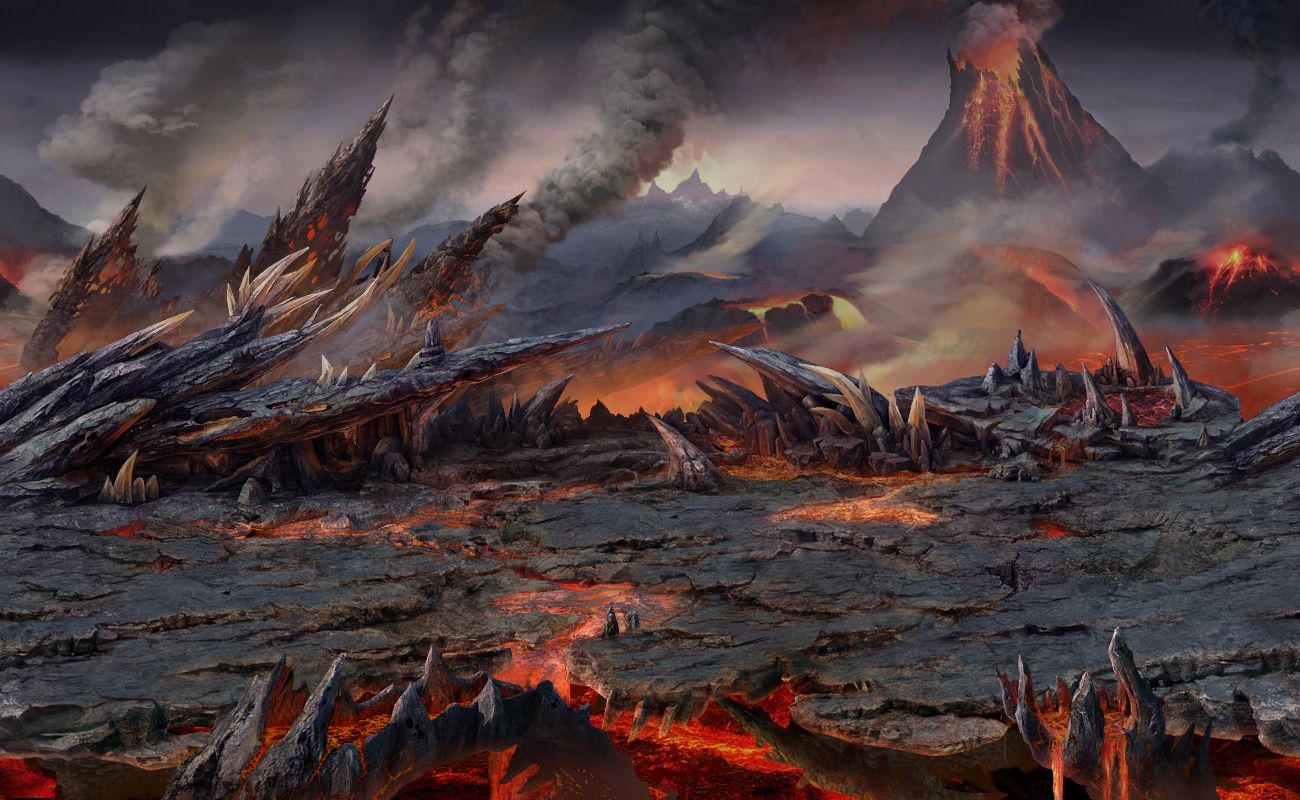 Image - Amazon Battle Background.jpeg | Wartune Wiki | FANDOM powered