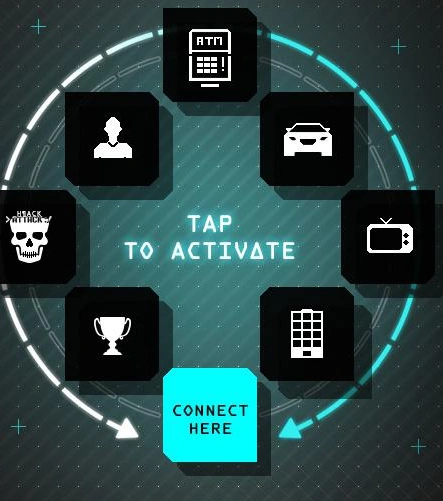 View 24 Pet Watch Free Pics