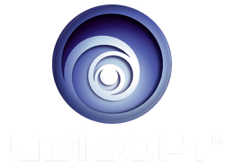 Ubisoft | Wiki Watch_Dogs | Fandom powered by Wikia