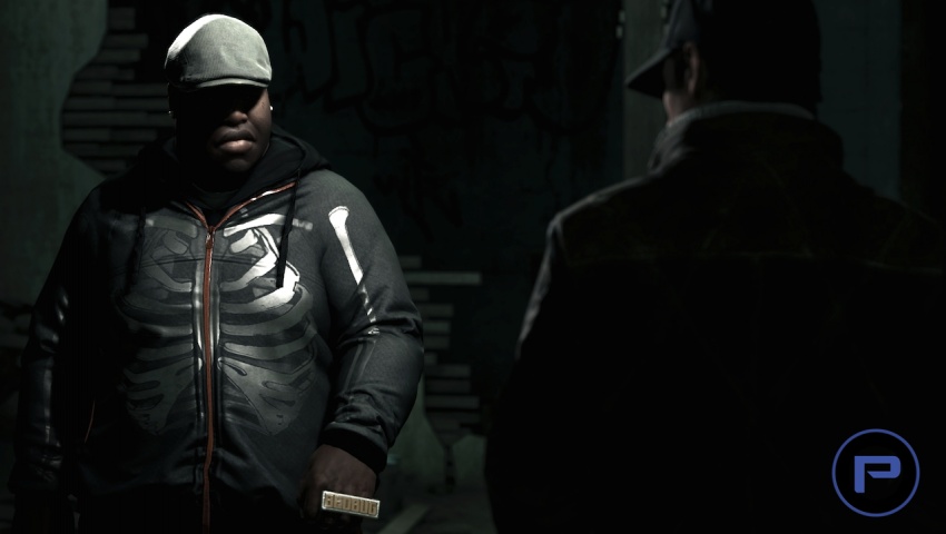 Bed Bug Watch Dogs Mission Bed Bug Watch Dogs Mission