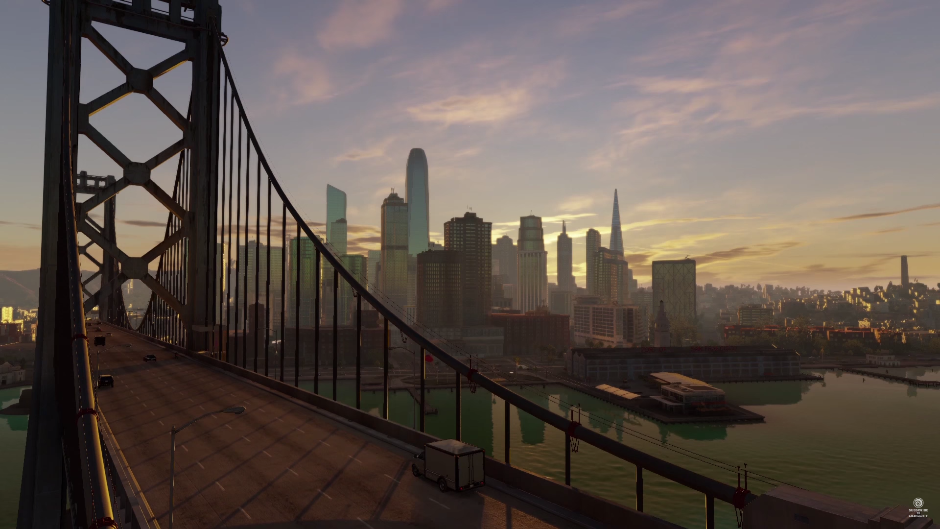 puppy san francisco fichier dogs 2 pont de san francisco png wiki watch dogs fandom powered by puppy san francisco fichier dogs 2 pont de san francisco png wiki watch dogs fandom powered by