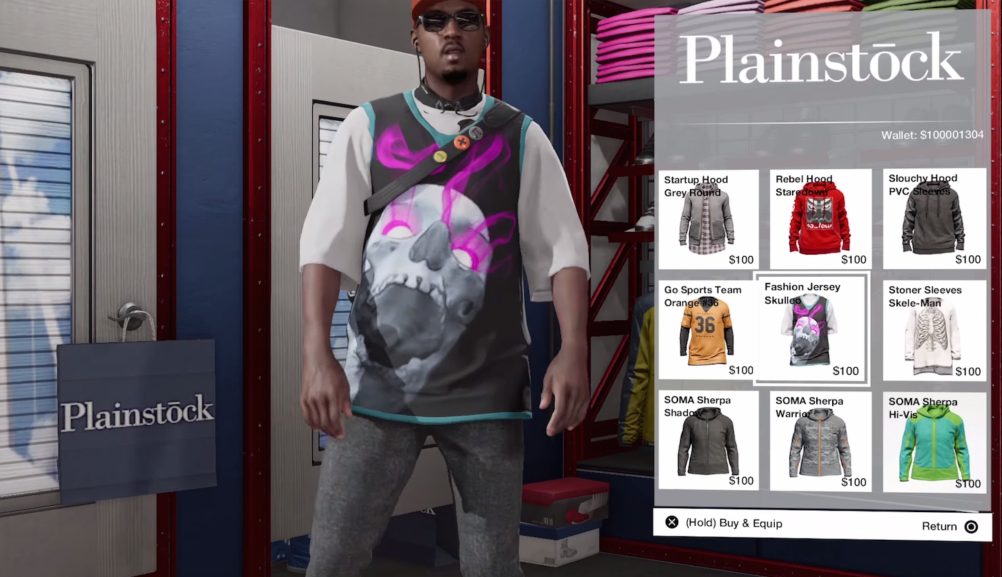 Can My Pc Run Watch Dogs Can My Pc Run Watch Dogs
