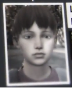 Watch Dogs Lena Pearce Death Watch Dogs Lena Pearce Death