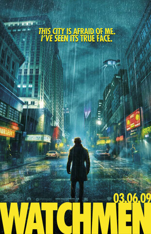 File:Teaserposter.jpg