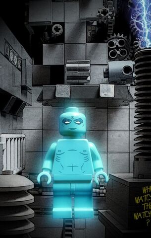 File:Lego manhattan.jpg