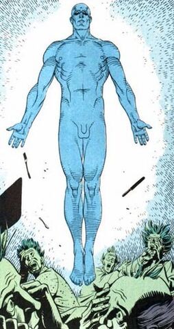 File:Doctor Manhattan reappears.jpg