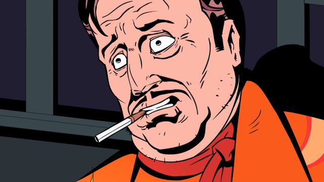 File:Porn Director.jpg