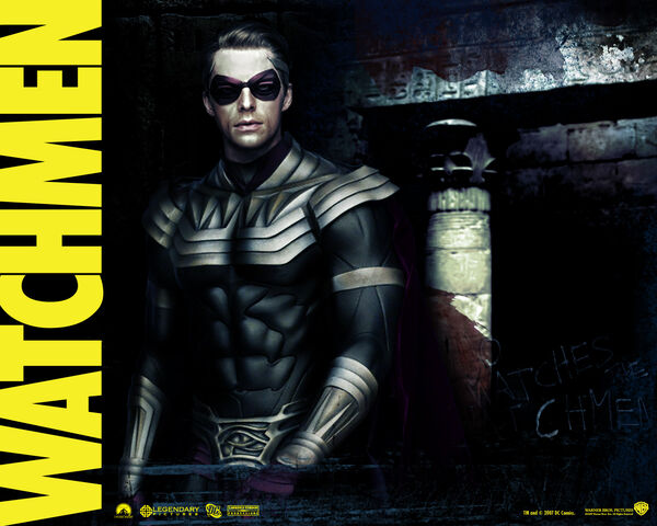 File:Ozmandias Wallpaper.jpg