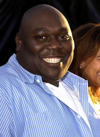 love movie Chubby love movie Chubby