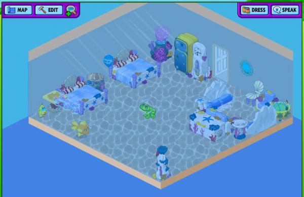 Underwater Webkinz Wikia FANDOM powered by Wikia Underwater Webkinz Wikia FANDOM powered by Wikia 600 x 390 jpeg latest