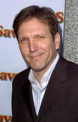 Martin Donovan Martin Donovan