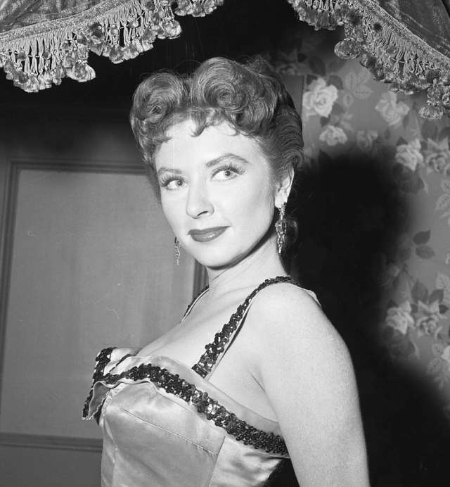 Amanda Blake Western Series Wiki FANDOM powered by Wikia