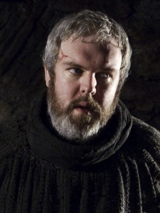 Hodor | Gra o tron Wiki | FANDOM powered by Wikia