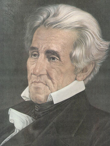 File:JacksonAndrew1.jpg
