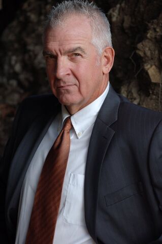 File:MarkHutter.jpg