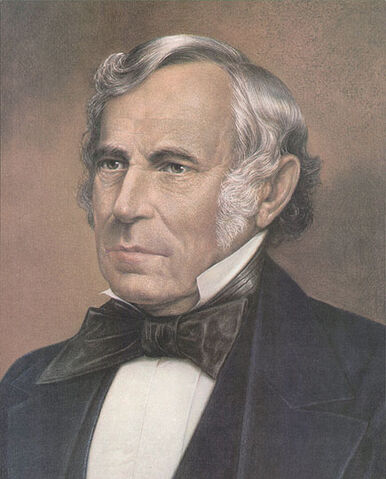 File:TaylorZachary1.jpg