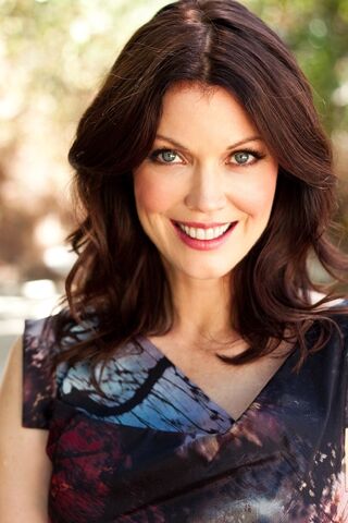 File:BellamyYoung.jpg
