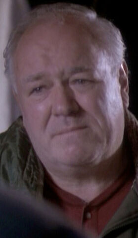File:JohnNoonan.jpg