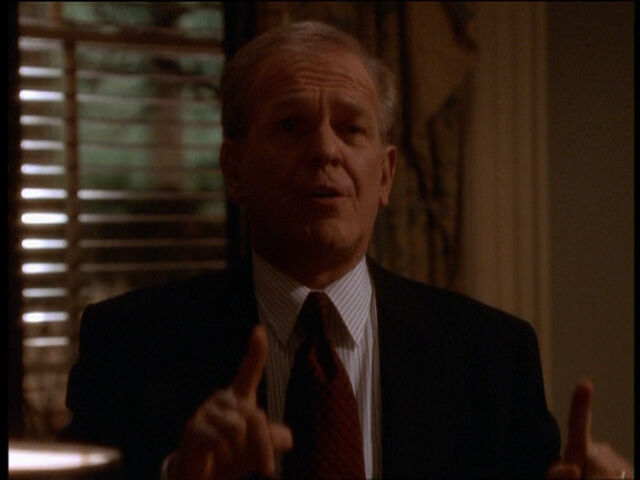 File:Get the next associate justice out of jail!.jpg
