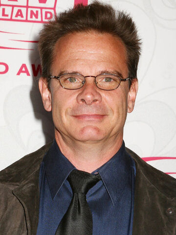 File:PeterScolari.jpg