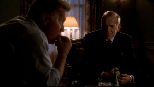File:S05e08 003.jpg