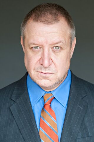 File:PaulRae.jpg