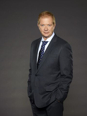 File:JeffPerry.jpg