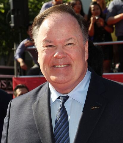 File:DennisHaskins.jpg