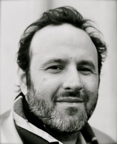 File:JasonEnsler.jpg
