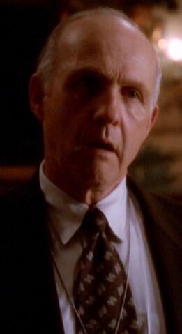 File:KenCochran.jpg