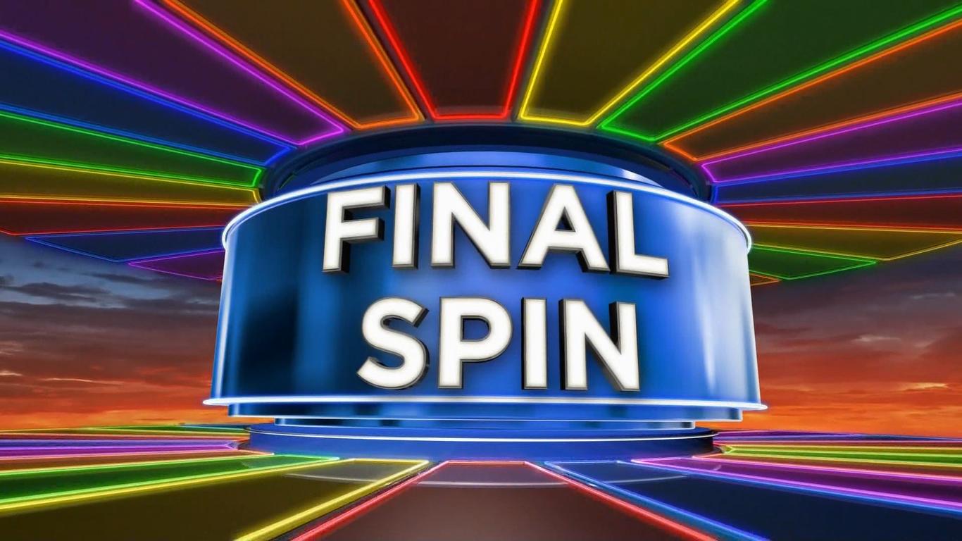 random wheel of fortune random wheel of fortune