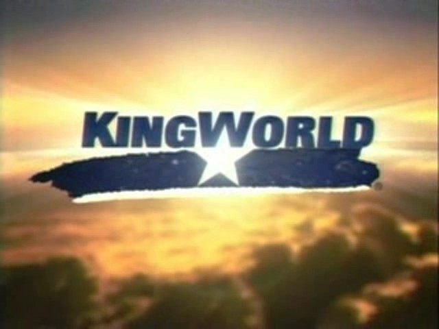 KingWorld | Wheel of Fortune History Wiki | Fandom powered by Wikia