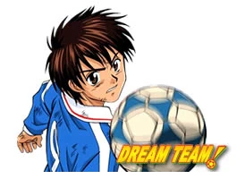 latest?cb=20130625100823