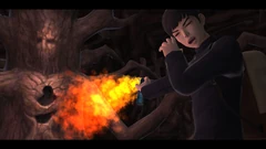 Screenshot 2015-12-04-21-37-04